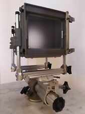 Sinar norma 4x5 d'occasion  Avignon