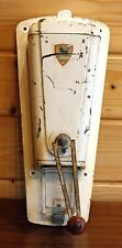 Vintage 33cm peugeot for sale  UK