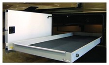 Morryde ctg602036w cargo for sale  Chino