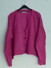 Boden strickjacke damen gebraucht kaufen  Hamm
