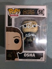 game thrones for sale game thrones for sale ORPINGTON