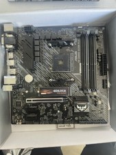 Gaming parts for sale  MEXBOROUGH