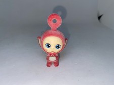 teletubbies po for sale teletubbies po for sale Pompano Beach