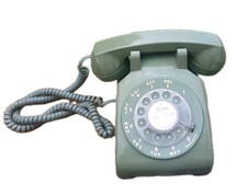 Antique western electric for sale  Goshen