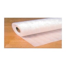 Q.ta guaina parquet usato  Teggiano