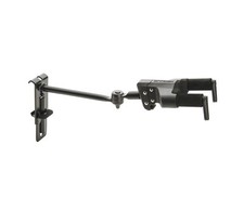 Hercules stands gsp40sbplus for sale  Winchester