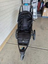 Thule urban glide for sale  Burbank