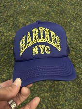 Size hardies nyc for sale  Brooklyn