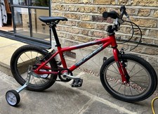 isla bike 16 for sale isla bike 16 for sale LONDON