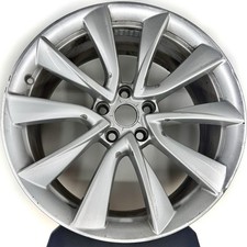 2017 2023 tesla for sale  Las Vegas