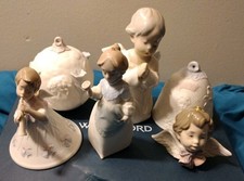 lladro christmas lladro bells for sale lladro christmas lladro bells for sale Chicago