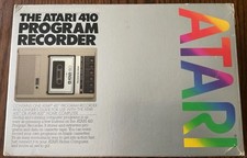 Original vintage atari for sale  CAMBERLEY