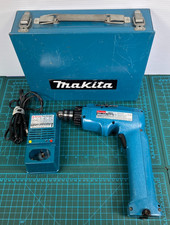 Makita 6093d driver for sale  Portland