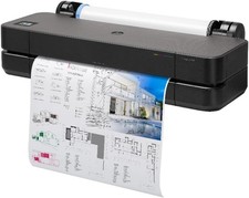 Printing & Graphic Arts for sale  Canyon Country
