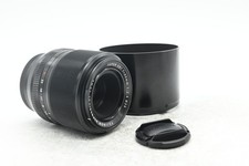 Fujifilm 60mm f2.4 for sale  Indianapolis