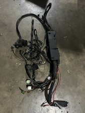 Bmw e36 m52 for sale Bmw e36 m52 for sale  WELLINGTON