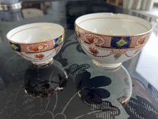 Arklow pottery alton for sale  KNUTSFORD