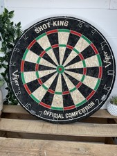 Viper shot king for sale  Thonotosassa
