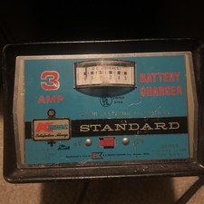 Kmart km30 volt for sale  Temple