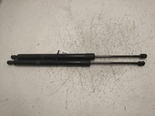 Ford tailgate strut for sale  SKELMERSDALE