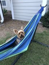 Hammock posts for sale  Pell City