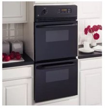 Double electric wall for sale  Sayreville