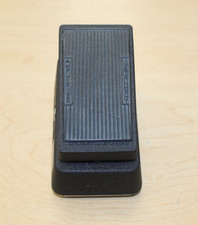 Dunlop crybaby mini for sale  Toms River