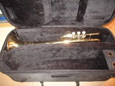 eb trumpet for sale eb trumpet for sale Felton