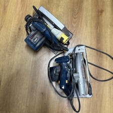 Ryobi circular saw for sale Ryobi circular saw for sale  BIRMINGHAM