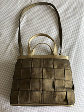 Suzy smith bag for sale  SKELMERSDALE