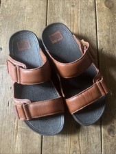mens fit flop for sale  WARE