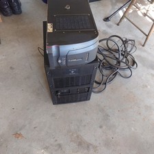 keyence laser for sale  Virginia Beach
