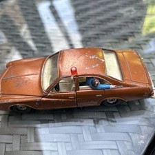Corgi major buick for sale  DONCASTER