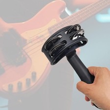 Tambourin main cadeaux d'occasion  Expédié en France