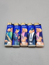 Vintage 1990s club for sale  Blue Springs