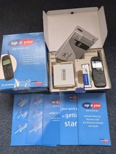 Vintage motorola montreal for sale  WATFORD