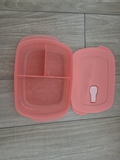 Tupperware microtup range gebraucht kaufen  Weiden