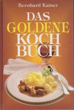 Goldene kochbuch kochbuch gebraucht kaufen Goldene kochbuch kochbuch gebraucht kaufen  Sibbesse