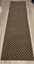 Hallway runner rug for sale  Broomfield