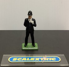 Vintage policeman black for sale  BRISTOL