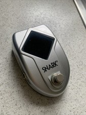 Snark pedal stage for sale  ANTRIM