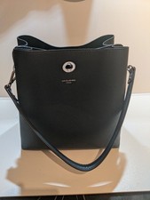 Damenhandtasche schultertasche gebraucht kaufen  Pforzheim