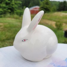 Bunny cotton ball for sale  Chimacum