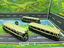 Voiture dinky toys d'occasion  Montereau-Fault-Yonne
