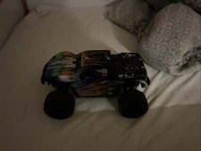 Ferngesteuertes auto batterie gebraucht kaufen Ferngesteuertes auto batterie gebraucht kaufen  Hamburg