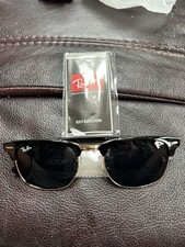 Óculos de sol Ray Ban comprar usado  Enviando para Brazil