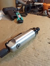 Aro die grinder d'occasion  Expédié en Belgium