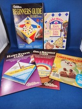 Lot cake decorating for sale  Duvall