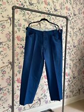 Vintage anti cher for sale  BRAINTREE