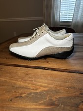 Foot joy pro for sale  Stuart